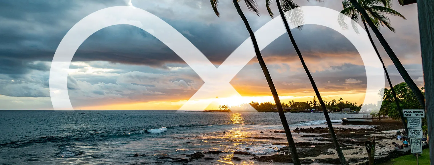 vaction banner